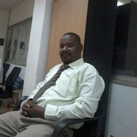 zuhair salah