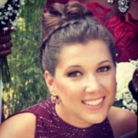 Valentina Pastorelli