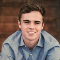 Tanner Webb