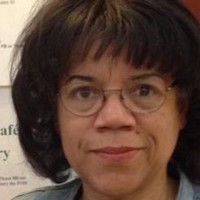 D Elizabeth Smith, M.S.E., LPC