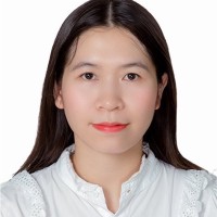 Luong Ho