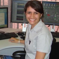 Raianny Carneiro