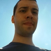 Milos Nikolic