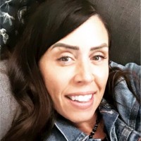 Jill Walsh