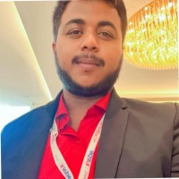 CHIRAG CHAUDHARI
