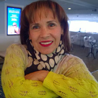 Monica Patricia Zabala A.