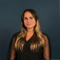 Sofie Santiago Holst