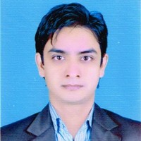 Tariqul Islam