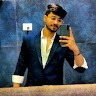 Rachit Keshari