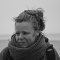 Aurélie Geeraerd
