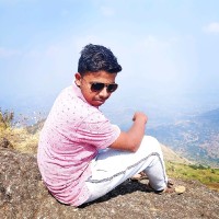 Prathmesh Mandlik