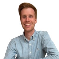 Stian Kalstad