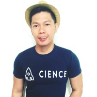 Edwin Lapaz