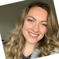 Olivia Alsop