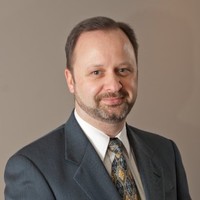 Carl Markwart