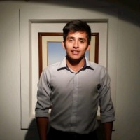 Jairo Guzmán