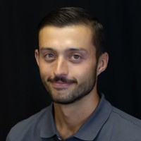 Davis Childers