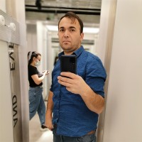 Cengiz Kula