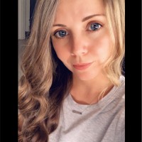 Amalie Engi