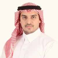 Abdullah Alkhamis