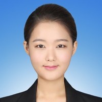 정수인