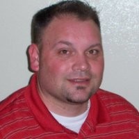 Brian Sullivan