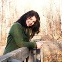 Tonya G.