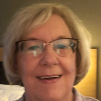 Janet Condo
