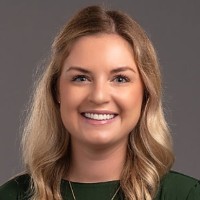 Ana Peterson