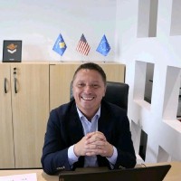 Fisnik Behxheti