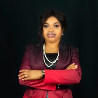 May-Adeola-Law (Mae) (Llb(Hons.) Mba, Mciarb, Fcilex, Fcia, Acipd)
