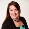Tammy Lehnert