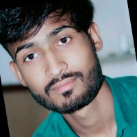 Bharat Sahu