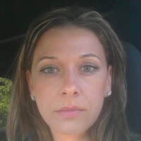 Florina Boyle