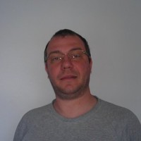 Atanas Penkov