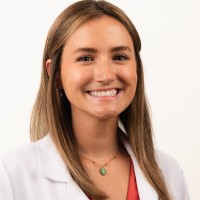 Nicole Huber