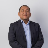 William Yactayo