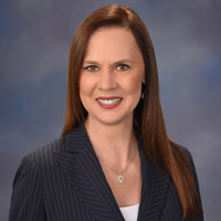 Linda Myhre Enlow