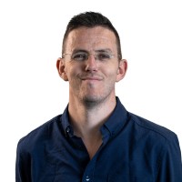 Dave Bond