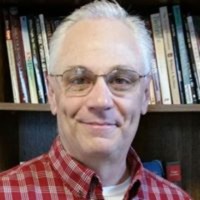 Howard King
