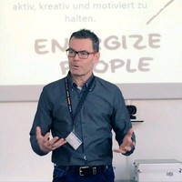 Till Moritz