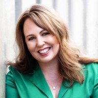 Kathryn Miller