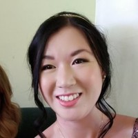 Selina Lai