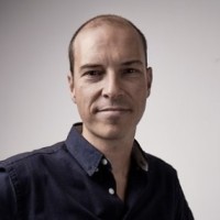 Steven Van Der Auwera