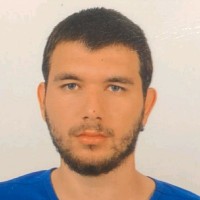 Sidar Özer