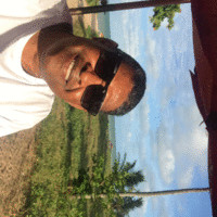 Edson Santana