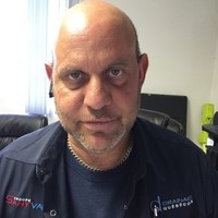 Robert Béland