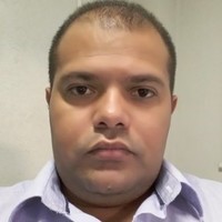 Lairton Gomes