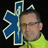 Hans Spa