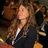 Vincenza Scherillo